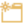 Desktop Create folder icon